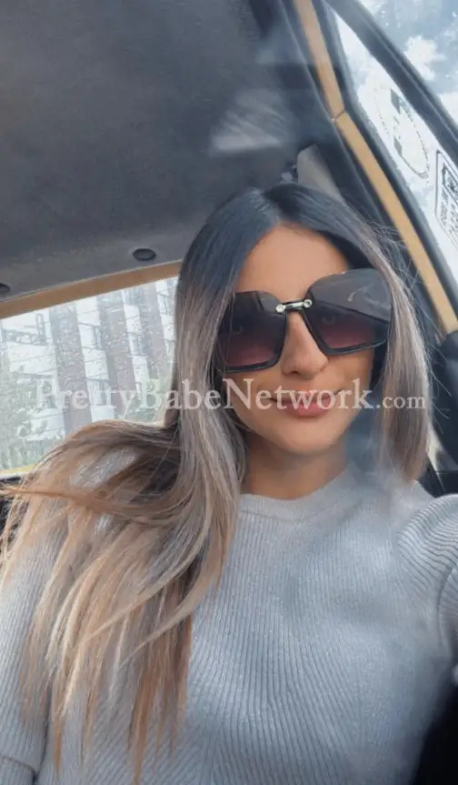 High Profile British Escort Amelia - Exclusive Female Escorts in Hotel Radisson Blu MBD Hotel, Noida